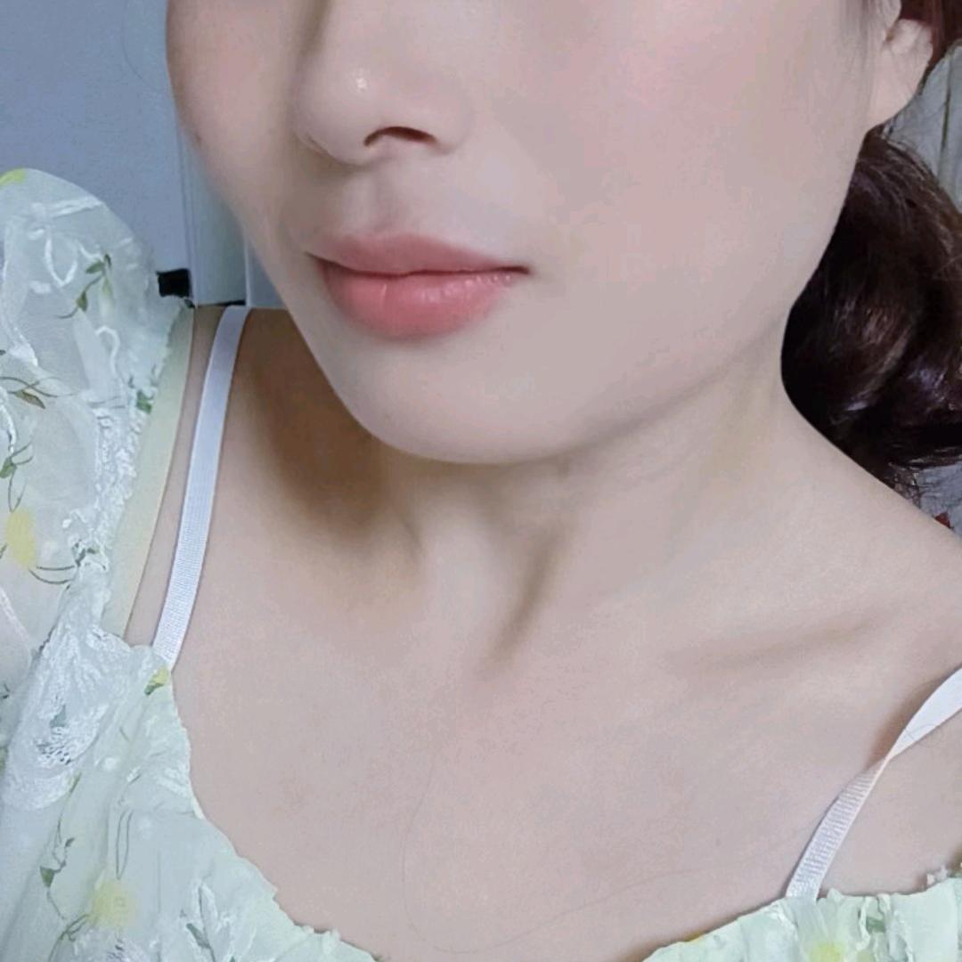 是唐，不是糖
