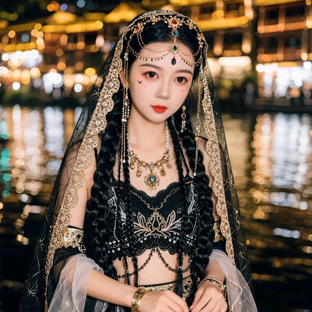 乐意李