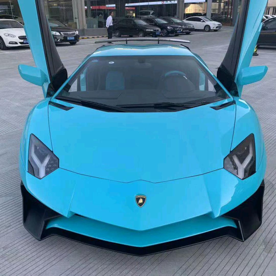 🇨🇳狼子野心