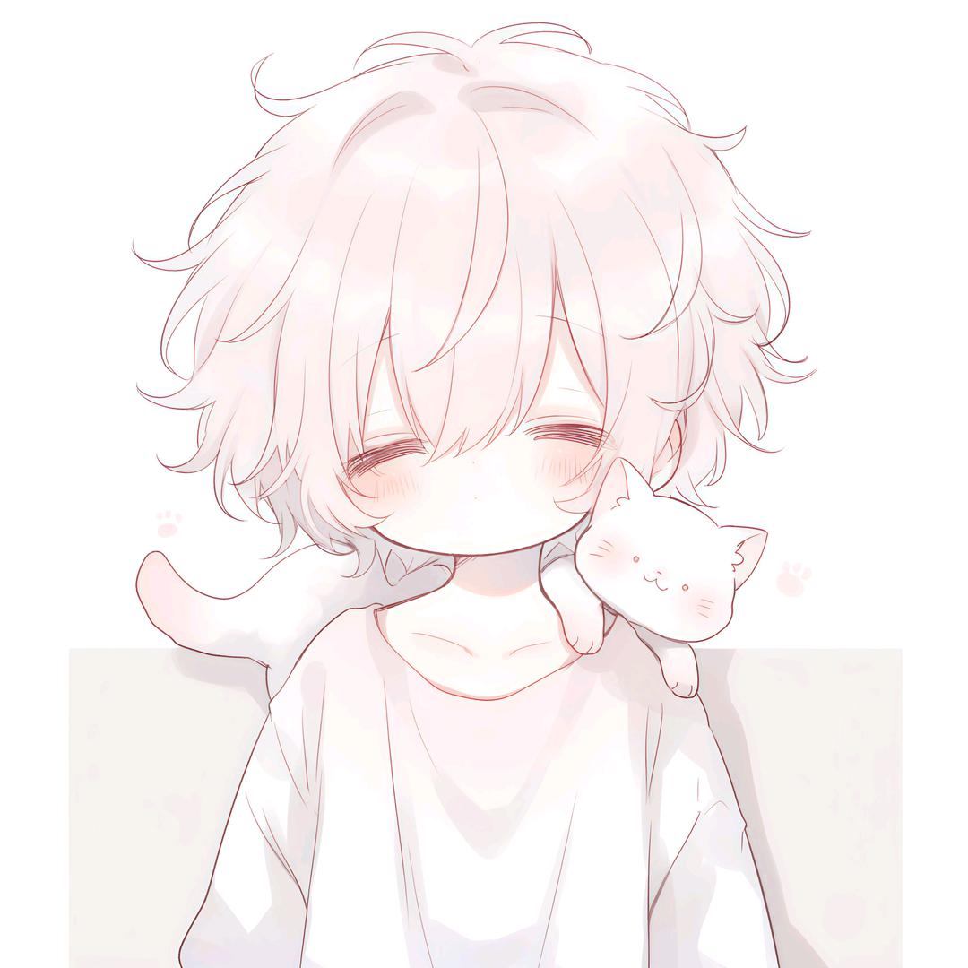 _小柚.