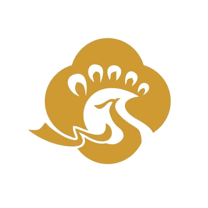 贵州梧桐凤憩养生足浴有限公司