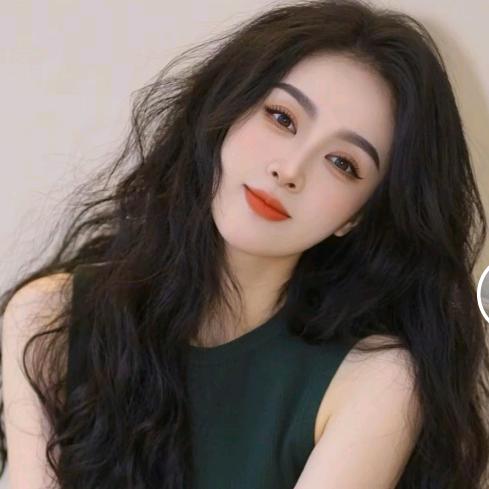 木易凤儿