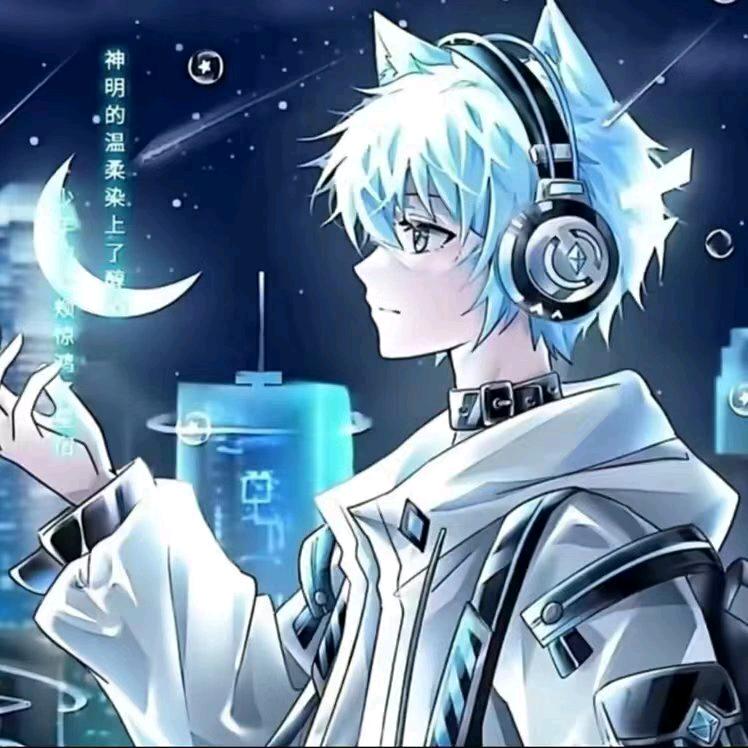 季晓晓