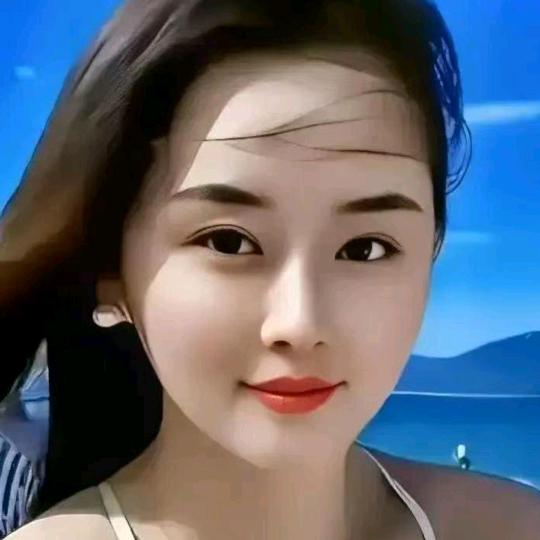 覃不够🌸