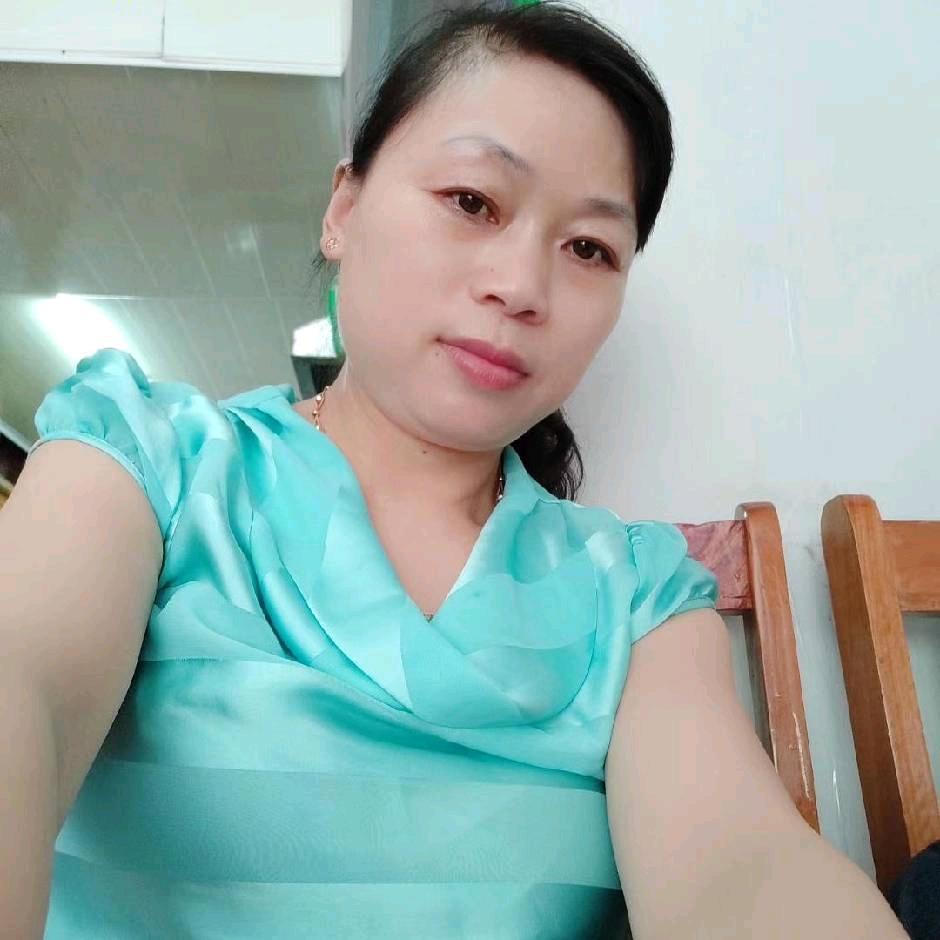 田姐姐，🌻🌻🌱🌱