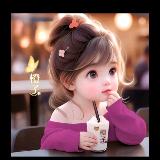 泗县小妇女（孟雪）