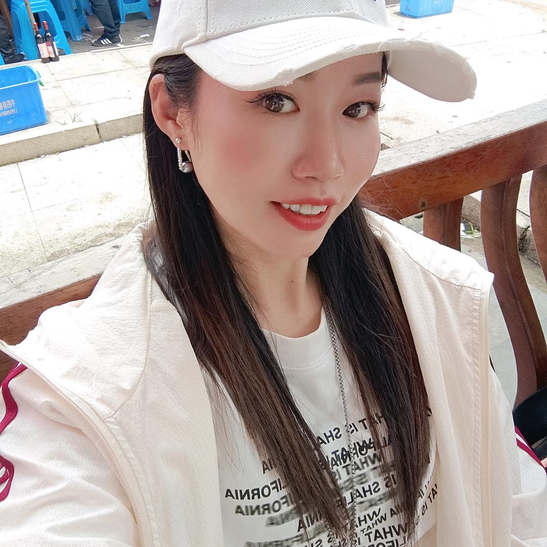 琴儿🎤（经典老歌）