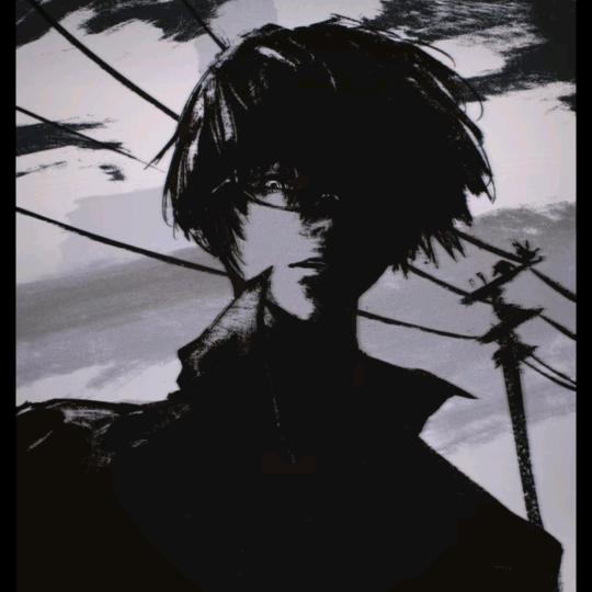 12.17
