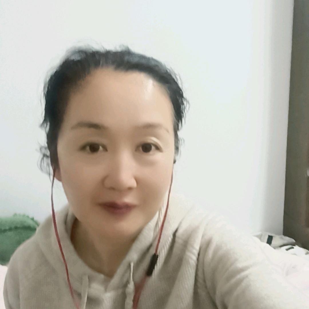@侠