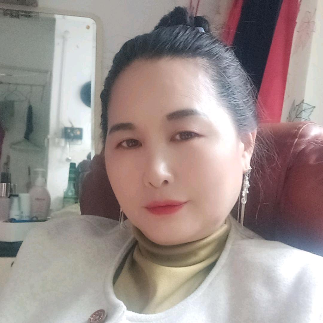 奚梦瑶