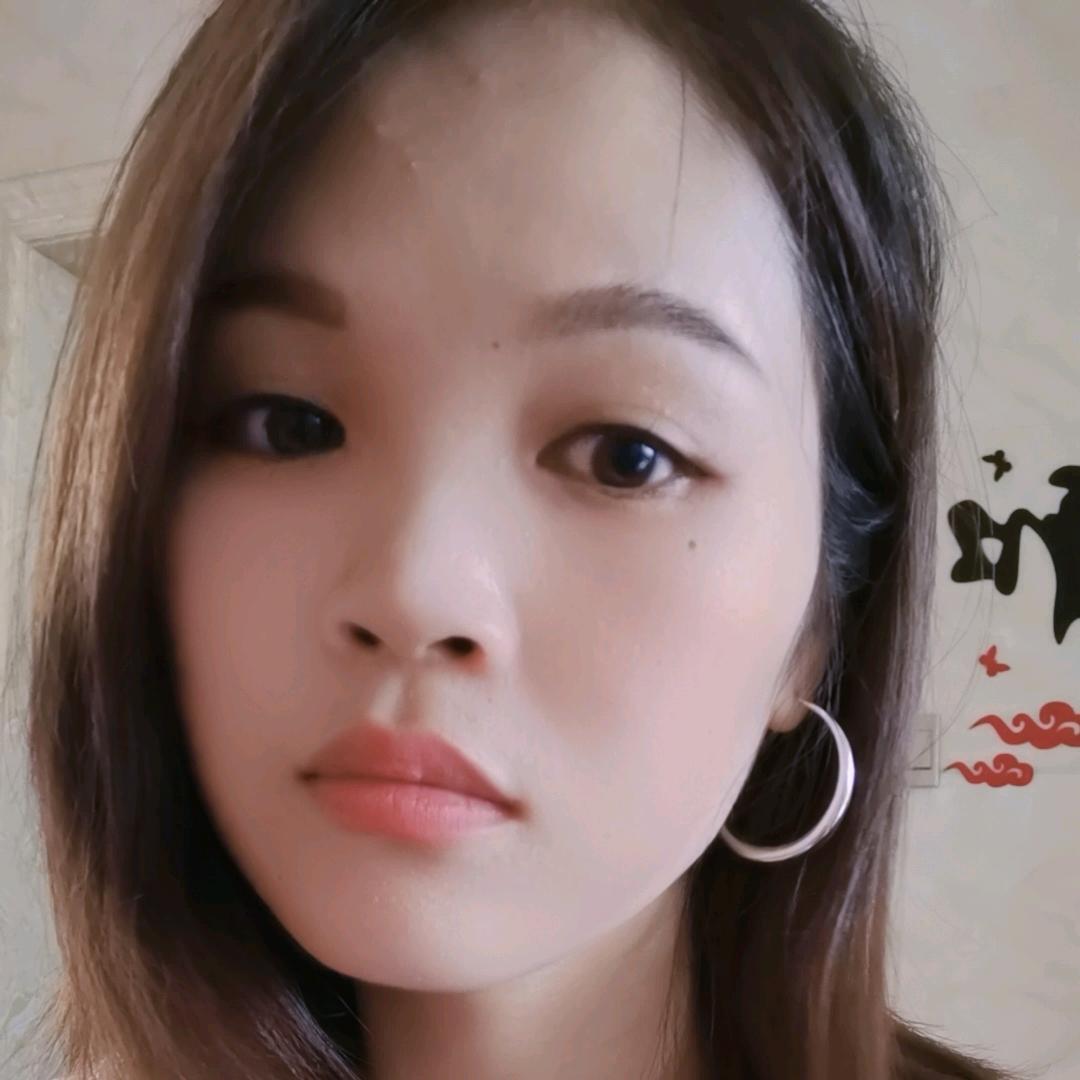 妮苛芙【龙潭朝霞美业】