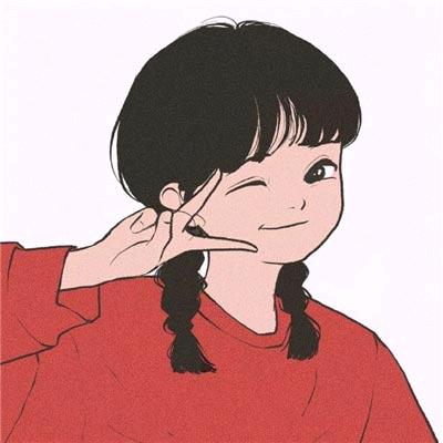 @极味鸭货小车