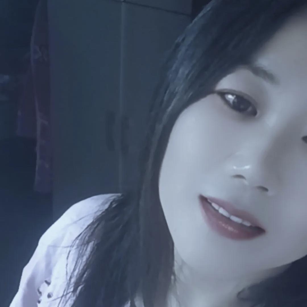 只愿我过的比你好