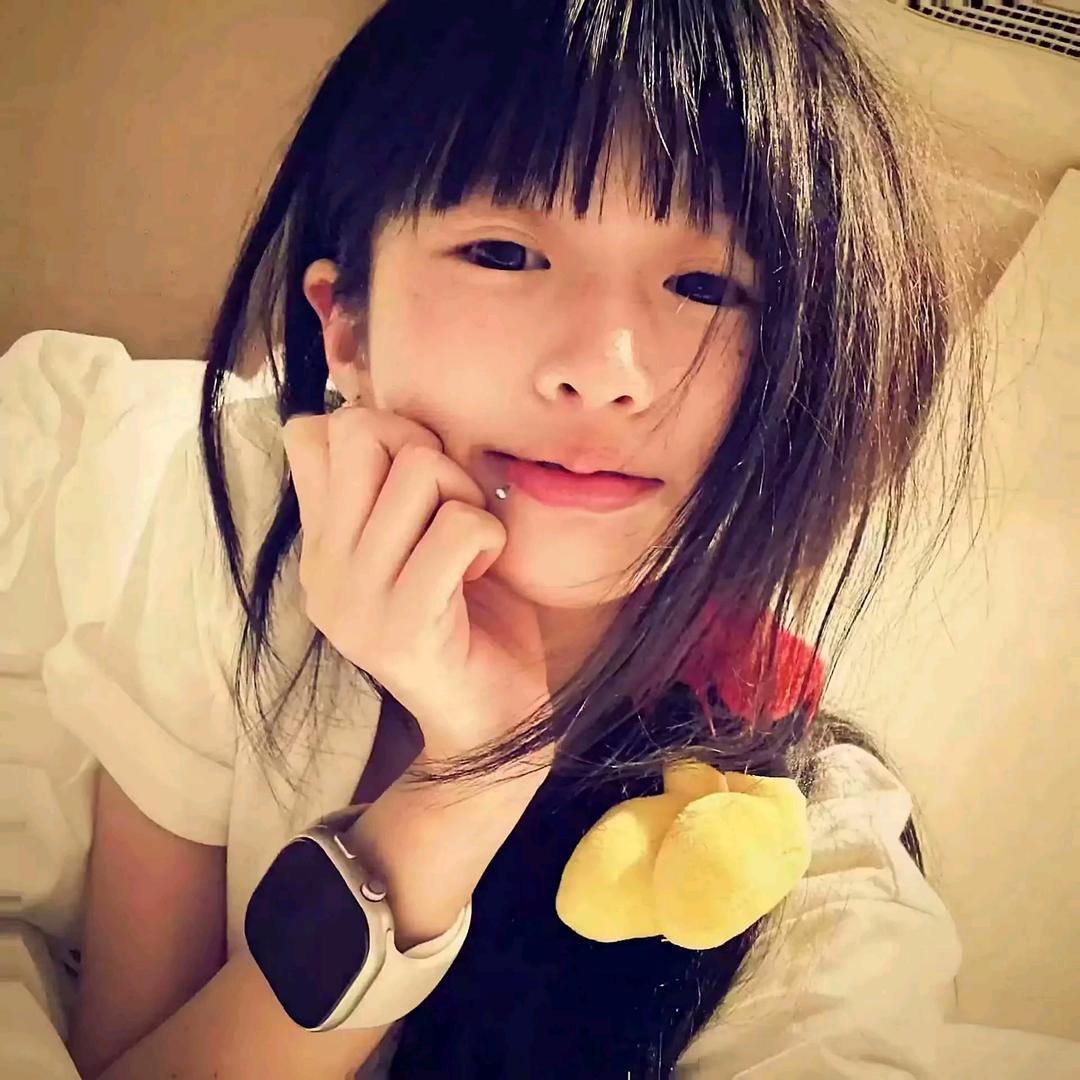 M欣.⚜️头像