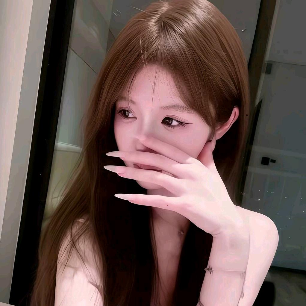 茉莉