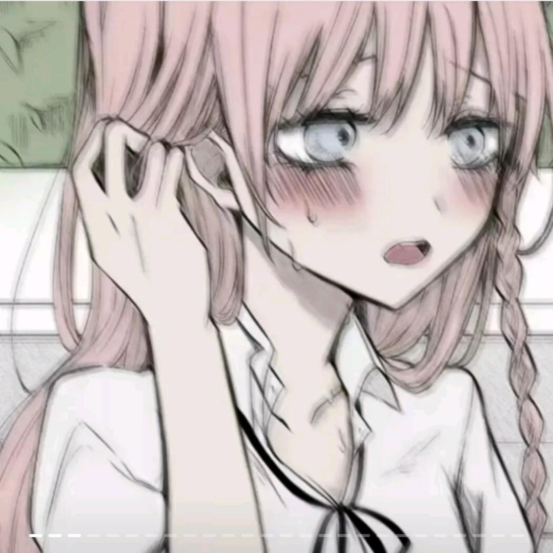 团子。