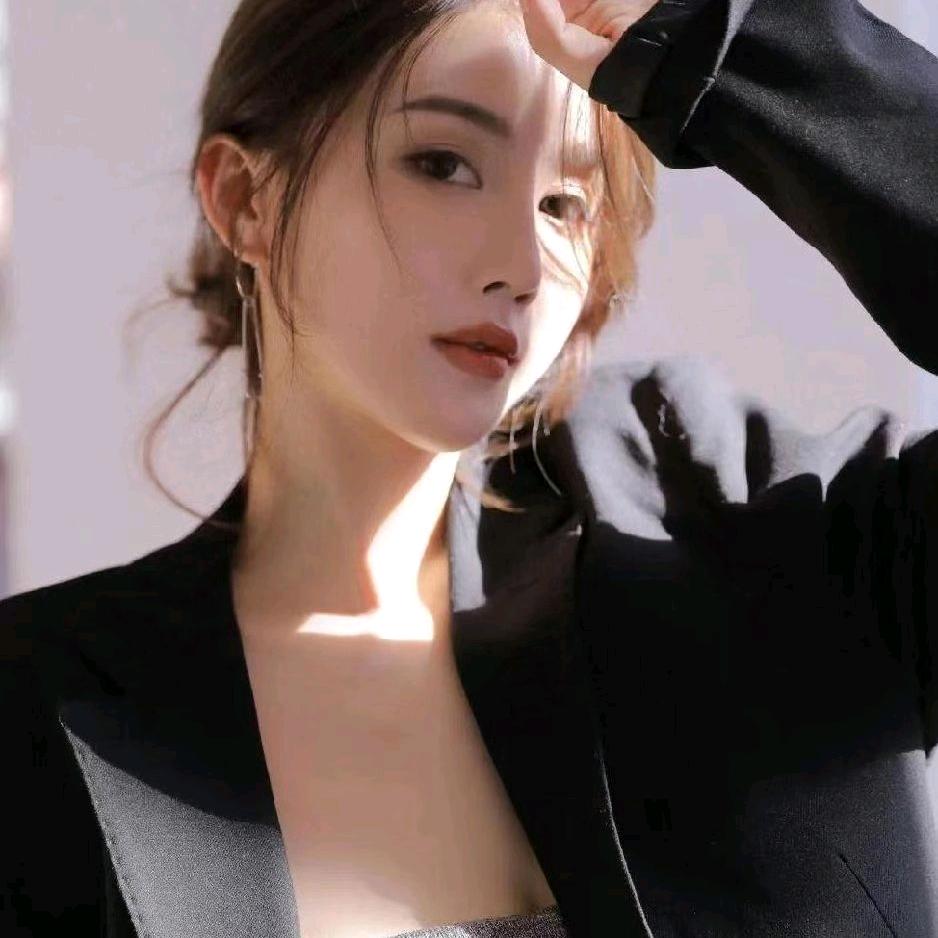 深圳房小二俱乐部