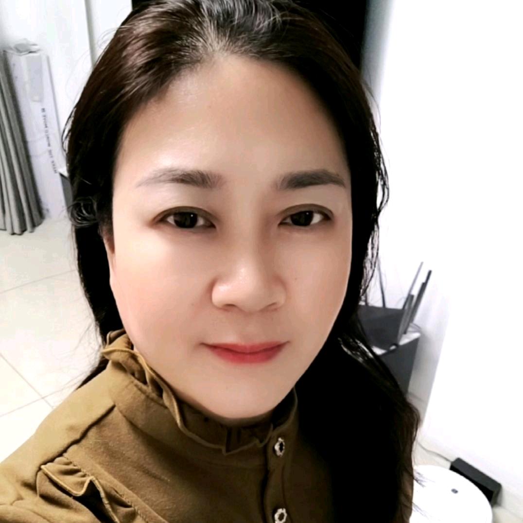 叶姐服饰