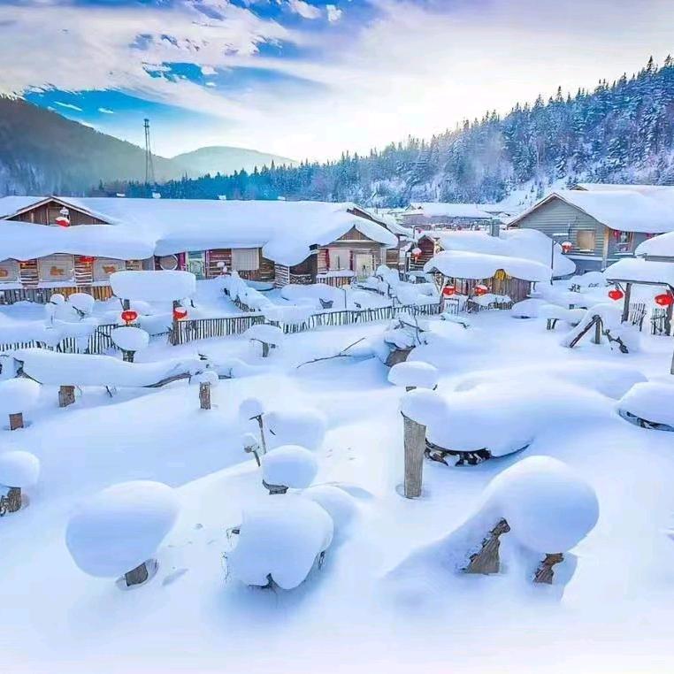 锅趣小馆店