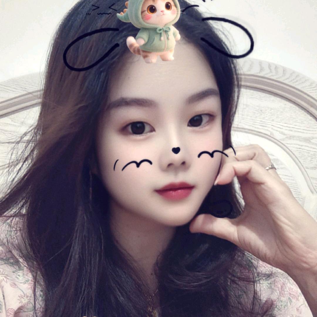 Ꭽℯ⃝梵ঞᩚ🥀⃟ঞ音꧔ꦿ᭄