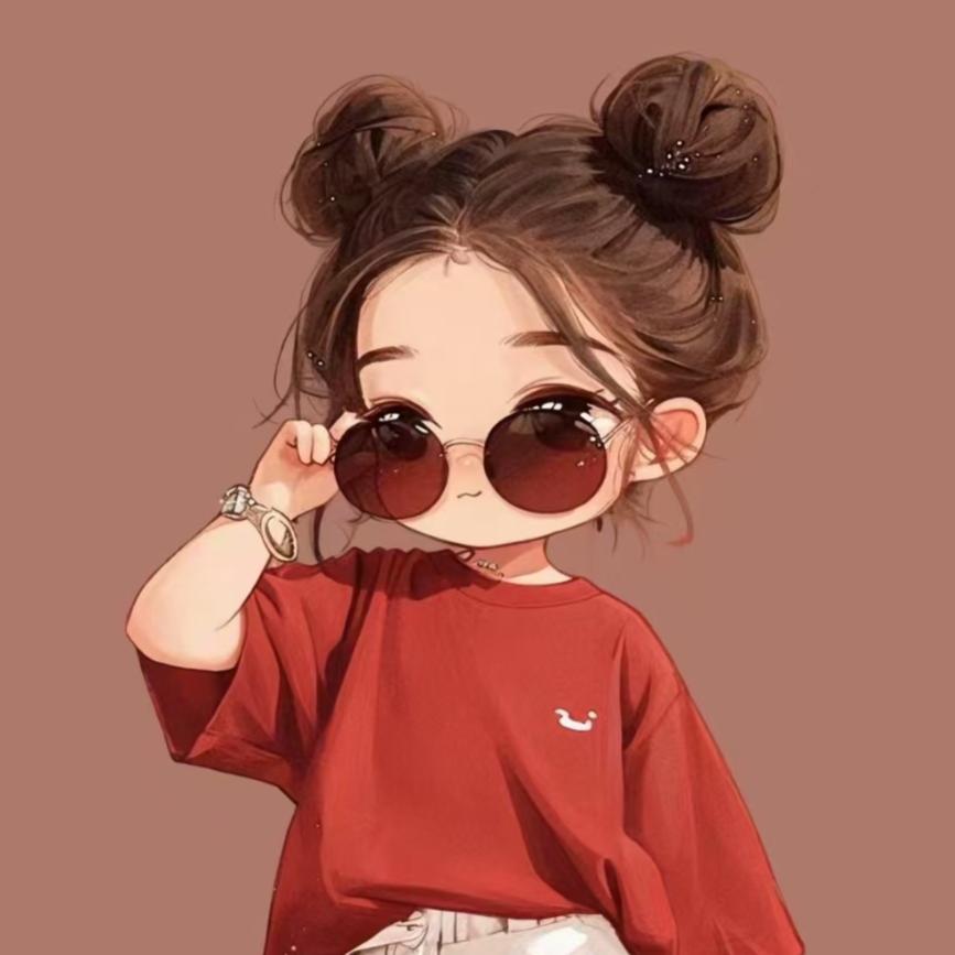 小九
