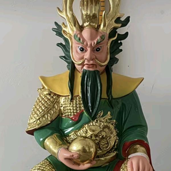 农村丐帮主