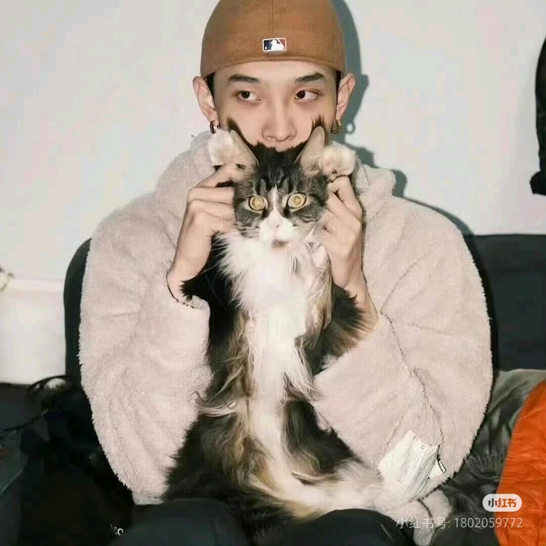 -百事