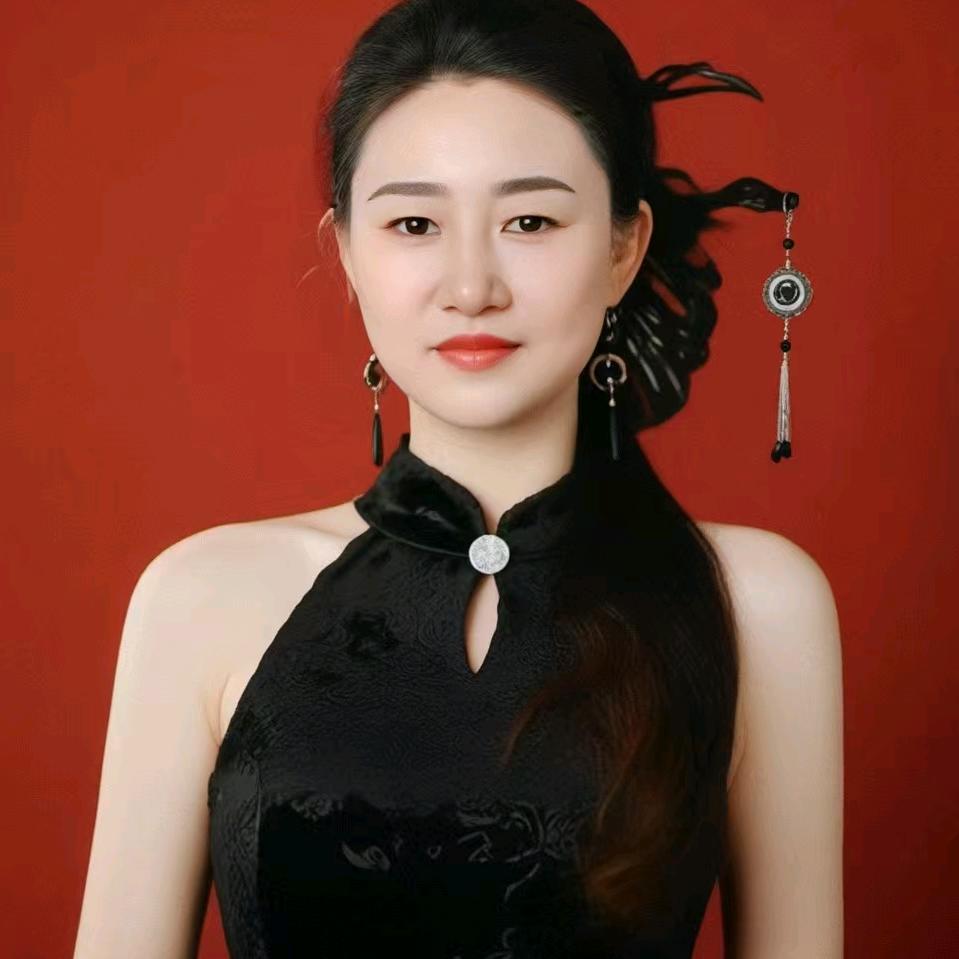 黄禄祺