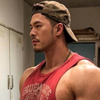 🇨🇳 leo咖啡☕