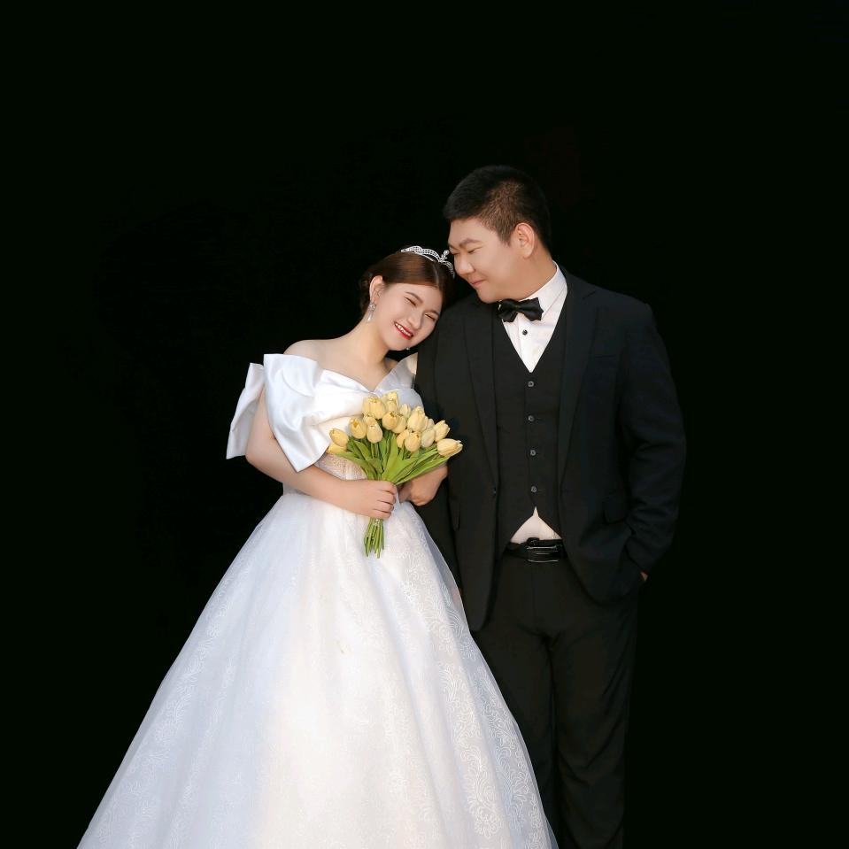 @开悦动的小哥哥🚗