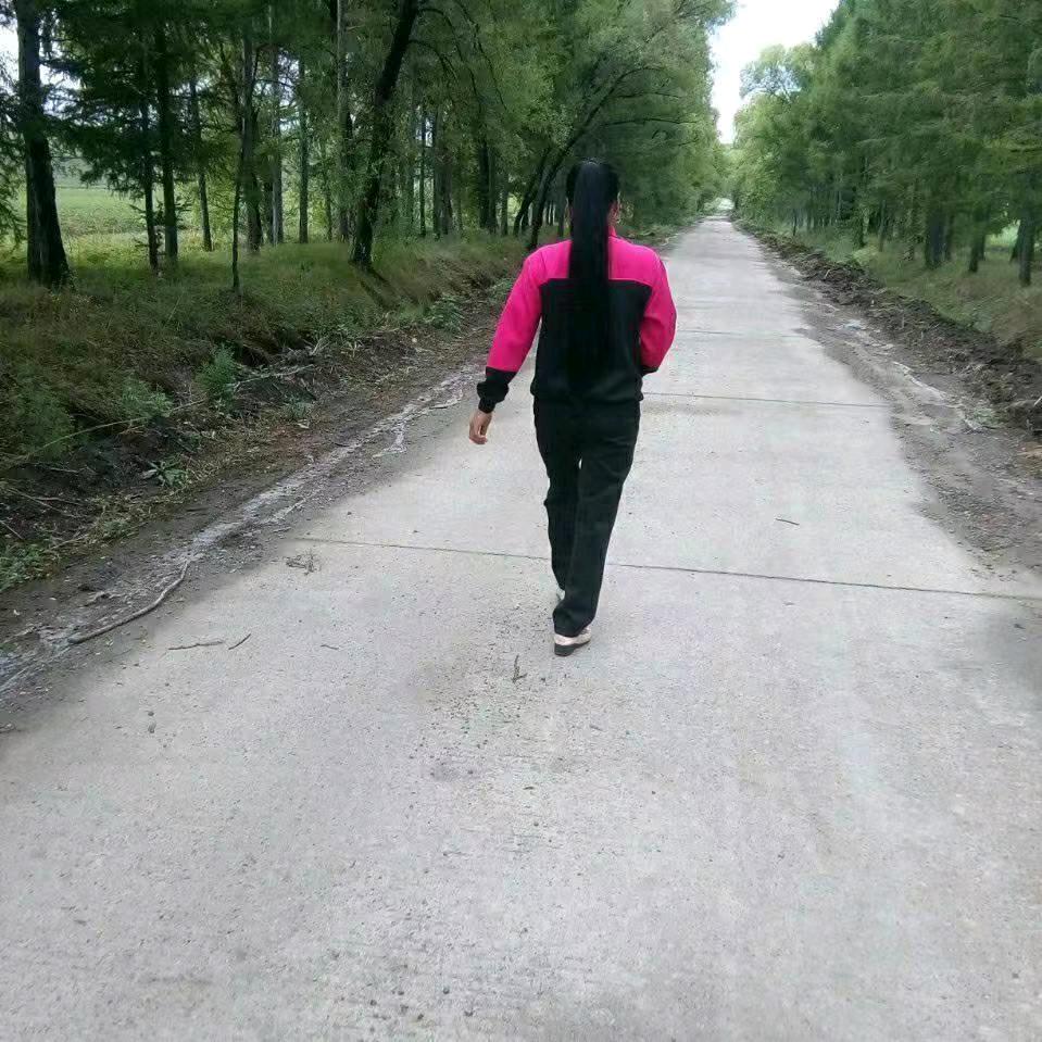 我的心你来猜。