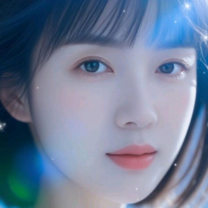 💞࿐᭄王姝宁᭄💞࿐