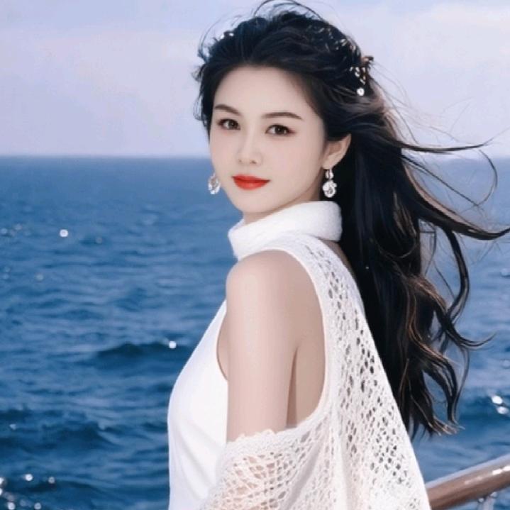 এ᭄杨柳¹³💕₁₄依依  ꦿ⁵²º