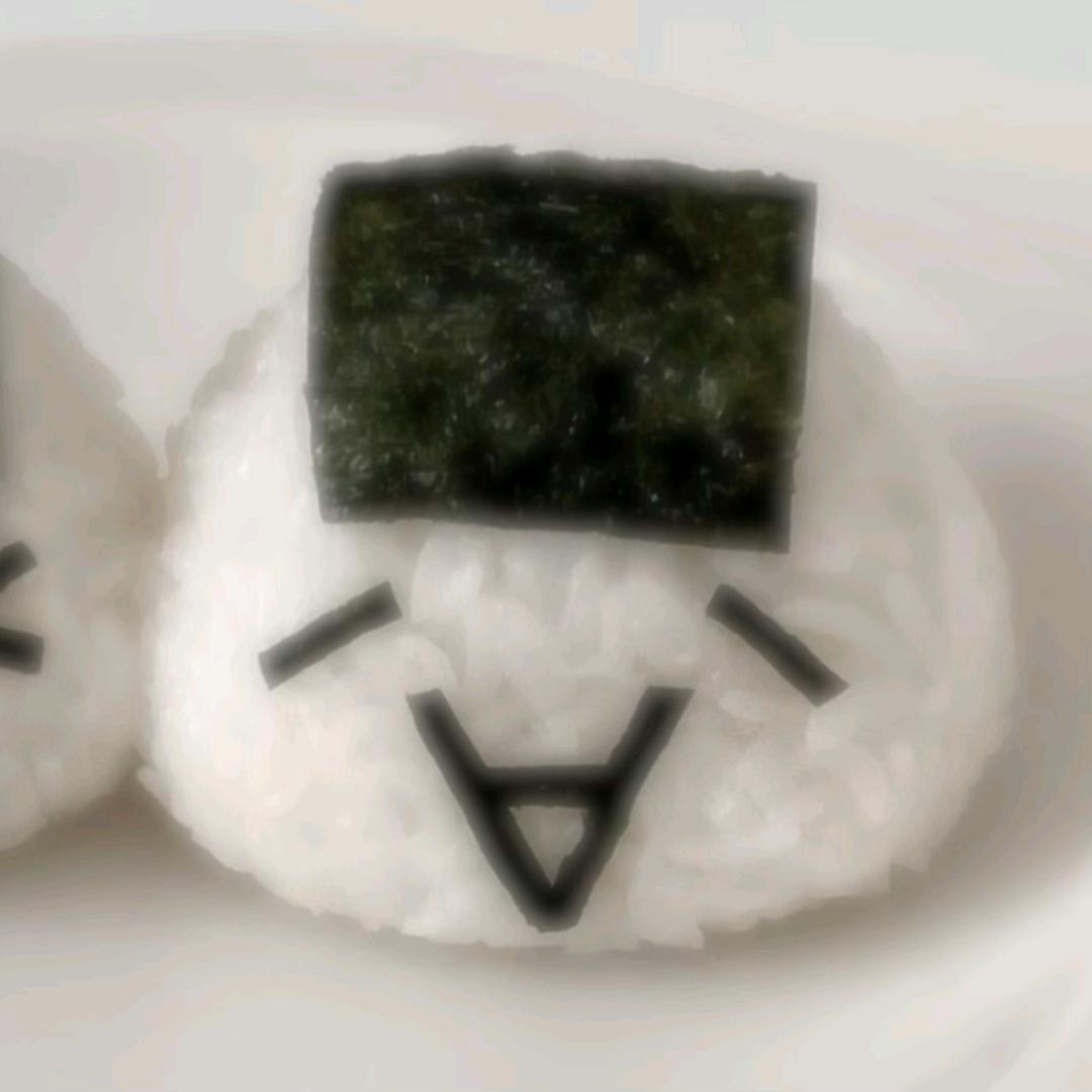 三十四大王