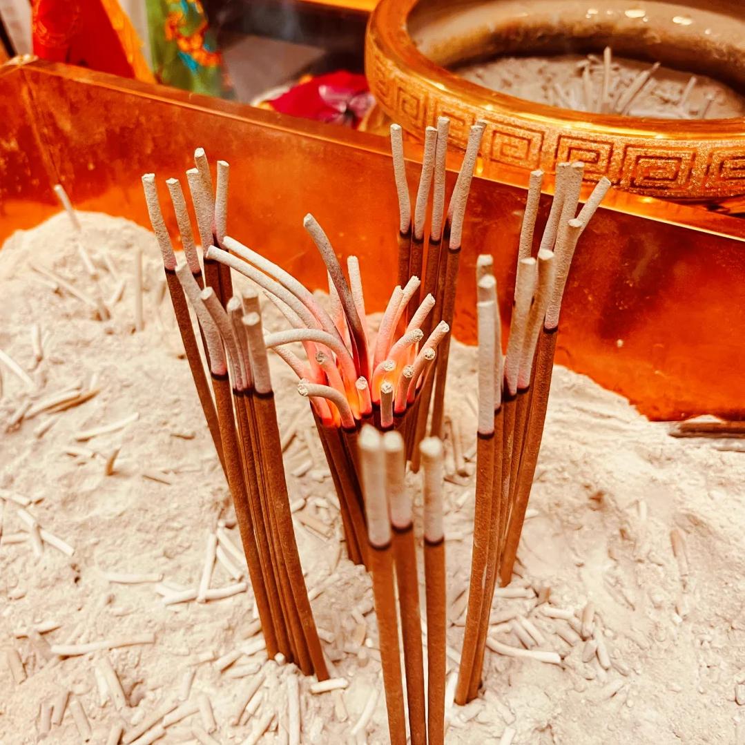 清逸（包成功）