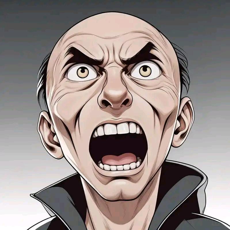 辰锅锅