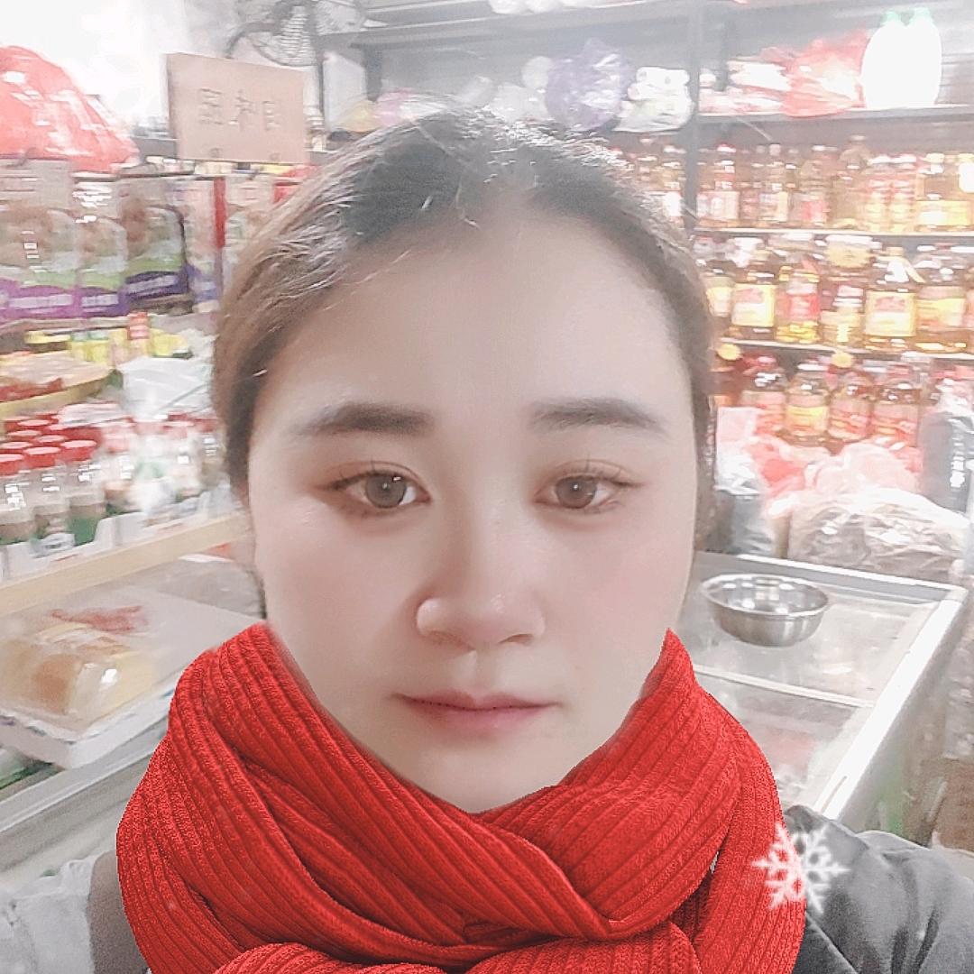 水仙:安溪多来蔬果（同城免费配送）