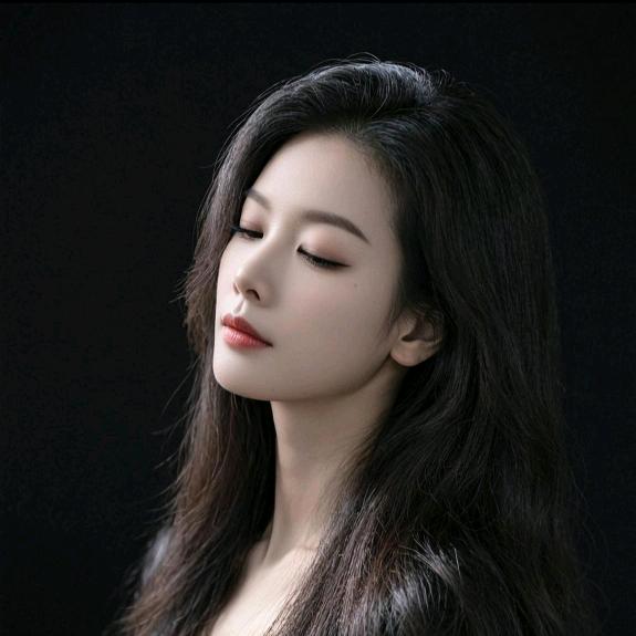 小暖阳