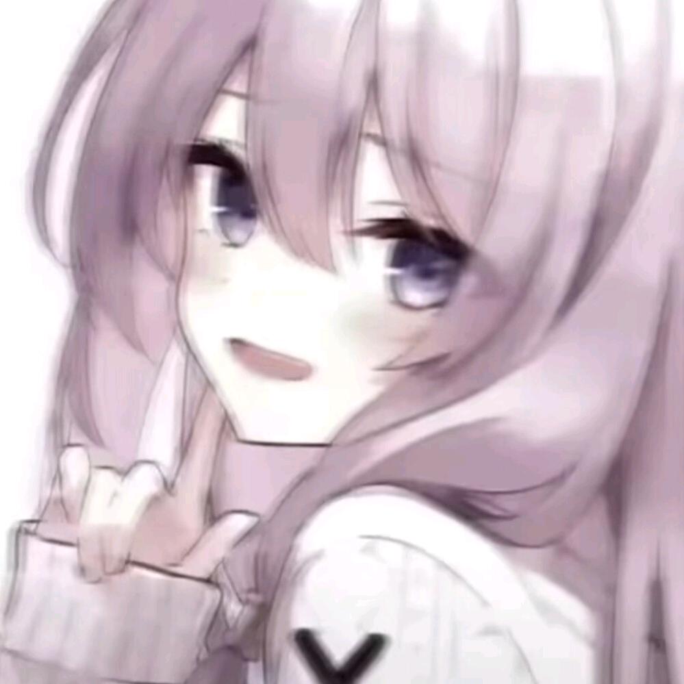 黎夏