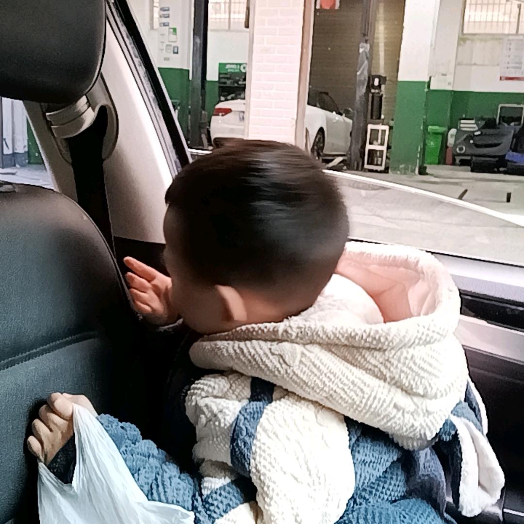 牛马
