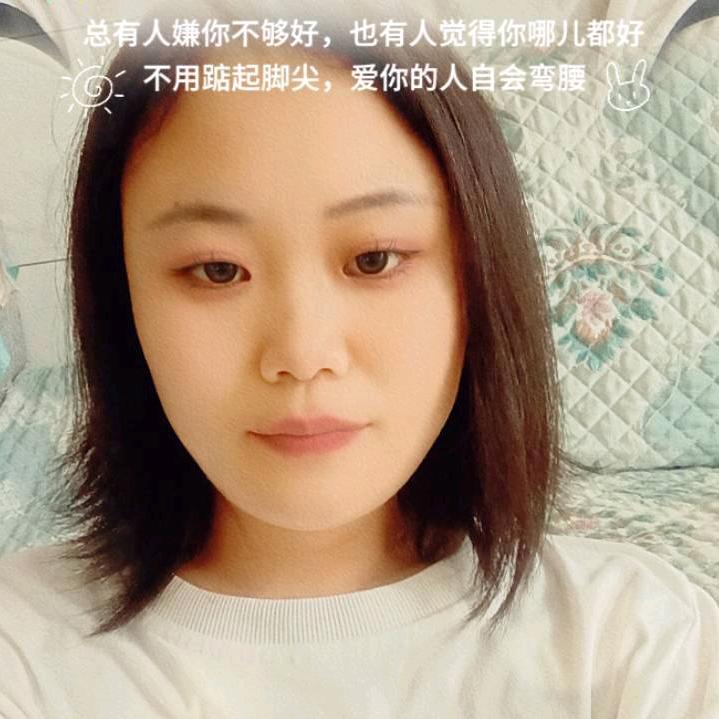 木@木