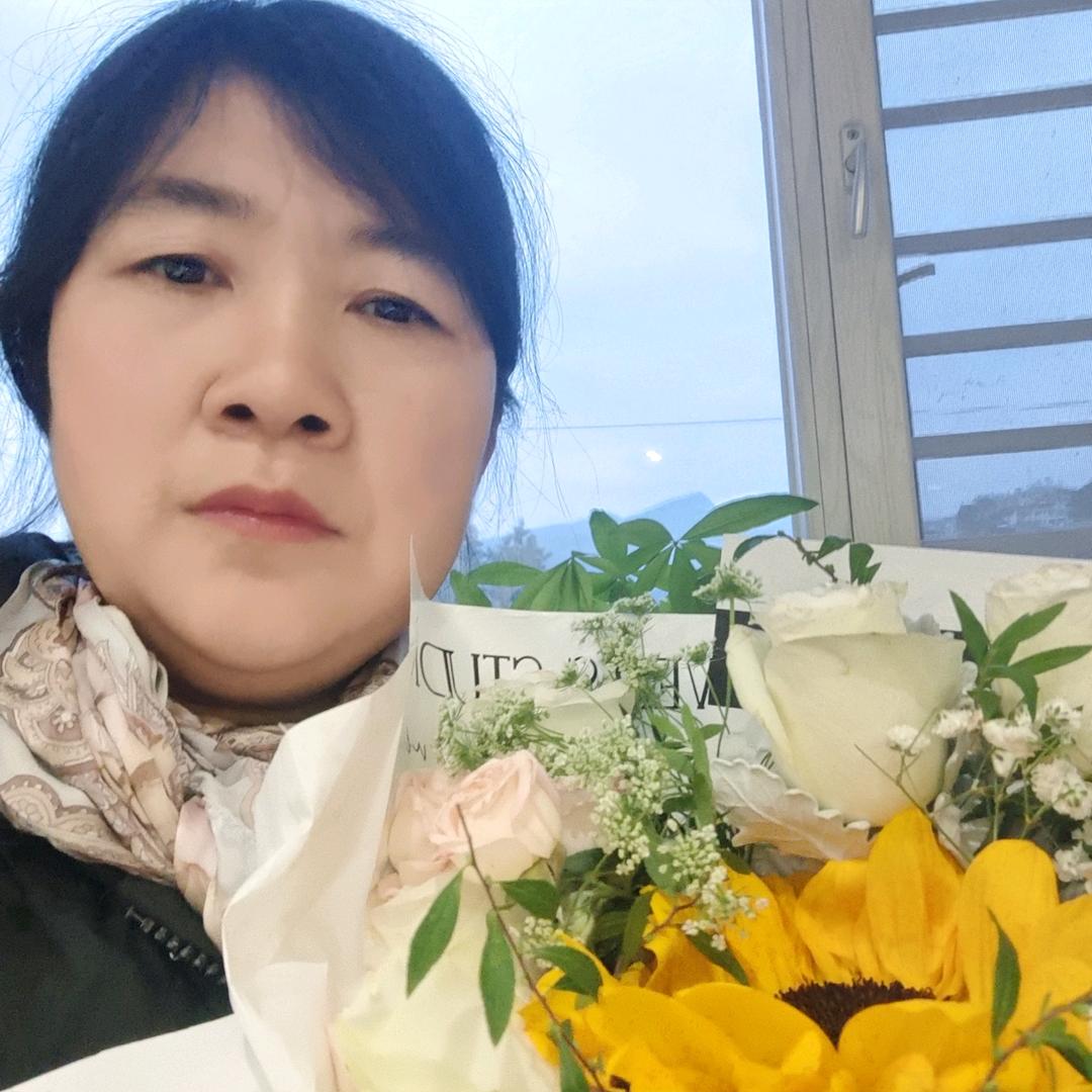 好想做一个情绪稳定的人