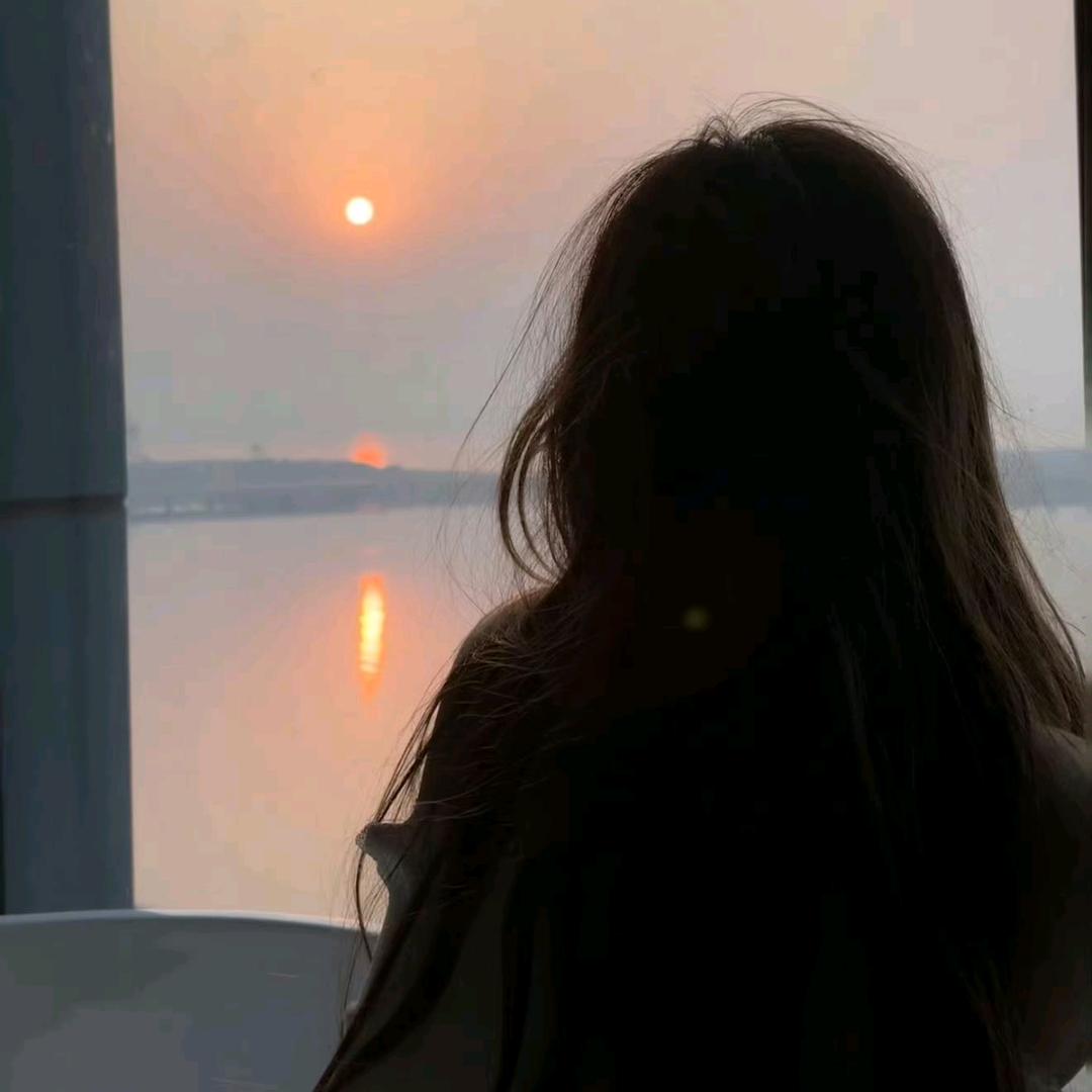 _Ann