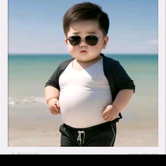 👫农村🍎单身💔哥🌿