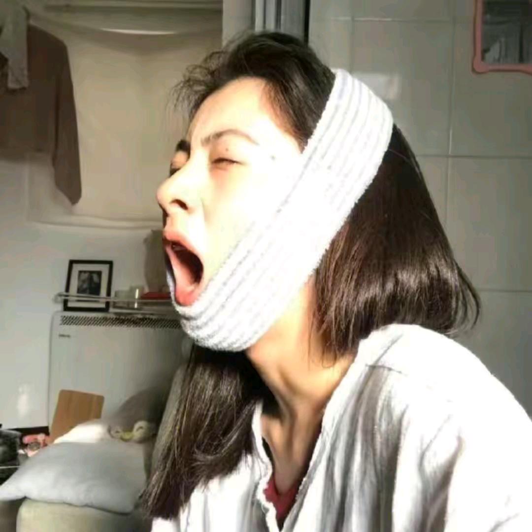 妈啊我想放假