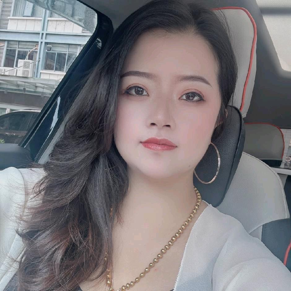 商超策划美陈设计匠才装饰：彭