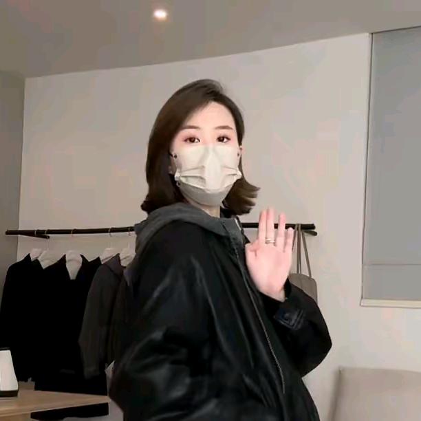 不想长胖的菜同学《爆品返场》