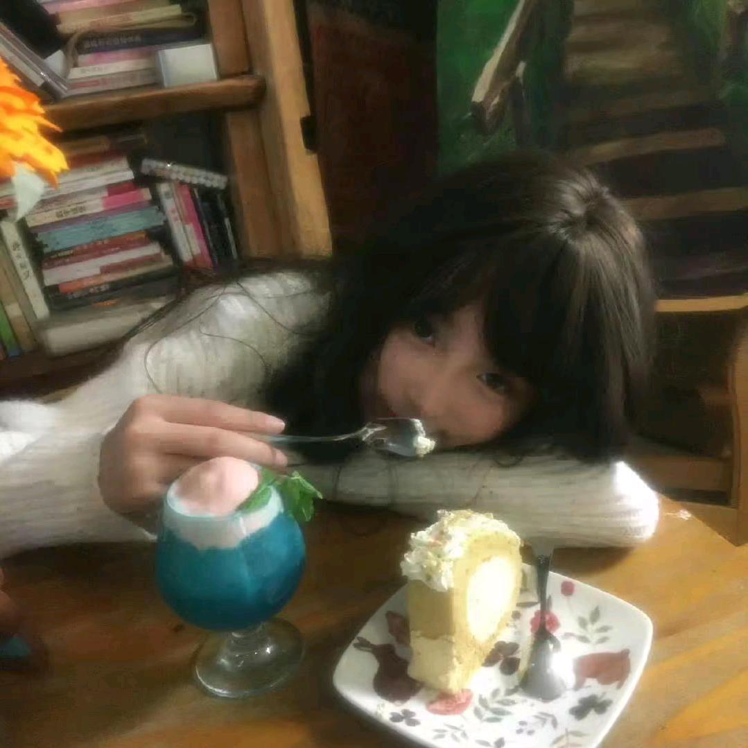 天菜柯宇