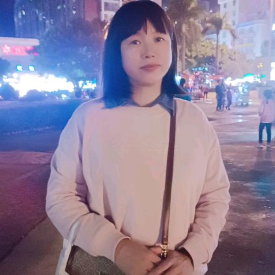 开心快乐