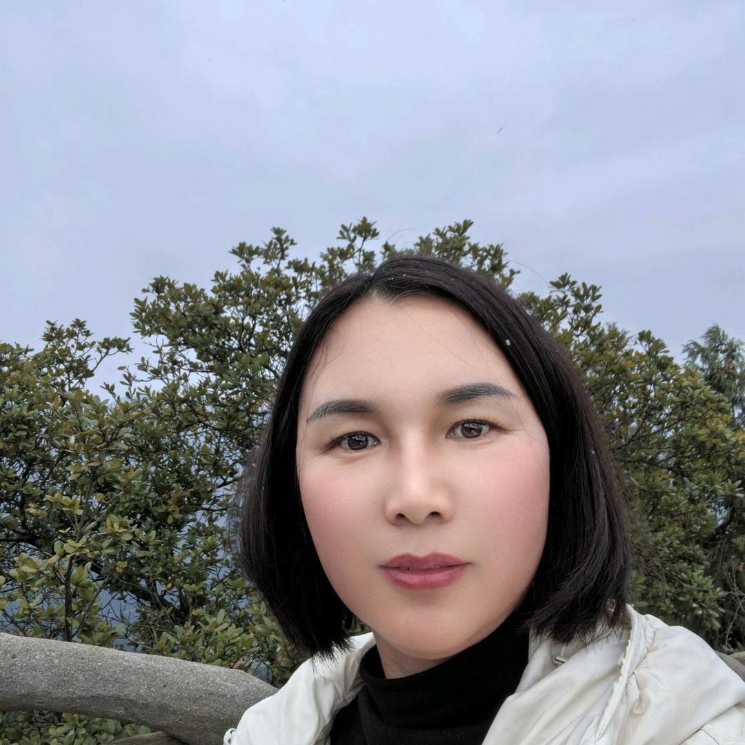 如梦好物推荐